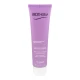 BIOTHERM BIOSOURCE DAILY EXFOLIATING MELTING CLEANSING GEL 150ML