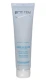 BIOTHERM BIOSOURCE DAILY EXFOLIATING MELTING CLEANSING GEL 150ML