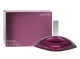 CK EUPHORIA (W) EDP/S 160ML