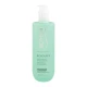 BIOTHERM BIOSOURCE 24H HYDRATING & TONIFYING TONER FOR NORMAL/COMBINATION SKIN 400ML