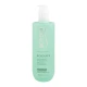 BIOTHERM BIOSOURCE 24H HYDRATING & TONIFYING TONER FOR NORMAL/COMBINATION SKIN 400ML