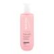 BIOTHERM BIOSOURCE 24H HYDRATING & SOFTENING TONER FOR DRY SKIN 400ML