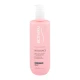 BIOTHERM BIOSOURCE 24H HYDRATING & SOFTENING TONER FOR DRY SKIN 400ML