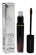 LANCOME L'ABSOLU LACQUER BUILDABLE SHINE & COLOR LONGWEAR LIP COLOR 296 Enchantement