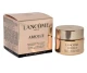 LANCOME ABSOLUE REVITALIZING EYE CREAM 20ML