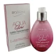 BIOTHERM AQUA GLOW CONCENTRATE GLOW 50ML