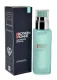 BIOTHERM HOMME AQUAPOWER SPF14 GEL MOISTURIZING & PROTECTING 75ML