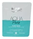 BIOTHERM AQUA SUPER MASK PURE  31g