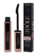 LANCOME MASCARA LASH IDOLE 01 GLOSSY BLACK 8ML