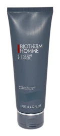 BIOTHERM HOMME FACIAL CLEANSER 125ML