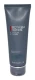 BIOTHERM HOMME FACIAL CLEANSER 125ML
