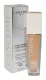 LANCOME TEINT IDOLE ULTRA WEAR CARE & GLOW SPF15 105W 30ML