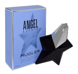 T.MUGLER ANGEL ELIXIR (W) EDP/S 50ML