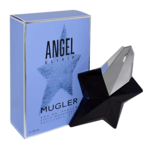 T.MUGLER ANGEL ELIXIR (W) EDP/S 50ML