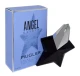 T.MUGLER ANGEL ELIXIR (W) EDP/S 50ML