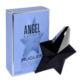 T.MUGLER ANGEL ELIXIR (W) EDP/S 25ML