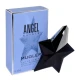 T.MUGLER ANGEL ELIXIR (W) EDP/S 25ML