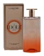 LANCOME IDOLE NOW (W) EDP/S 50ML