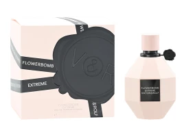 V&R FLOWERBOMB EXTREME INTENSE (W) EDP/S 100ML