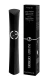 ARMANI VETIGO LIFT EXTREME LENGTH MASCARA 10ML