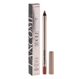 LANCOME IDOLE LIP LINER 53 THE TEA IS HOT 1,2G