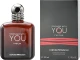 ARMANI STRONGER WITH YOU PARFUM (M) PARFUM 100ML