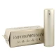 ARMANI EMPORIO (W) EDP/S 100ML