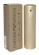 ARMANI EMPORIO (W) EDP/S 100ML