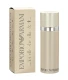 ARMANI EMPORIO (W) EDP/S 100ML