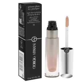 ARMANI PRISMA GLASS ICY PLUMPER 32 LIP GLOSS 3,5ML