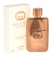 GUCCI GUILTY INTENSE (W) EDP/S 50ML