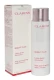CLARINS BRIGHT PLUS DARK SPOT-TARGETING MILKY ESSENCE 200ML