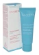 CLARINS HYDRA ESSENTIEL GEL MAT 75ML