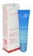 CLARINS HYDRA ESSENTIEL LEVRES 15ML