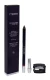 BY TERRY CRAYON LEVRES TERRYBLY 03 Dolce Plum 1,2g