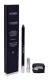 BY TERRY CRAYON LEVRES TERRYBLY 04 Red Cancan 1,2g
