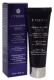 BY TERRY COVER- EXPERT PERFECTING FLUID SPF 15 01 35ML