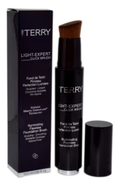BY TERRY COVER- LIGHT EXPERT FOUNDATION BRUSH