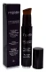 BY TERRY COVER- LIGHT EXPERT FOUNDATION BRUSH