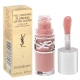 YSL LOVESHINE PLUMPING LIP GLOSS 2 LUCKY MOONSTONE 6G