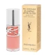 YSL LOVESHINE PLUMPING LIP GLOSS 2 LUCKY MOONSTONE 6G