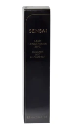 KANEBO SENSAI LASH LENGTHENER MASCARA 38C 10ML