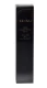 KANEBO SENSAI LASH LENGTHENER MASCARA 38C 10ML