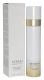 KANEBO SENSAI ABSOLUTE SILK MICRO MOUSSE TREATMENT 90ML