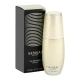 KANEBO SENSAI ULTIMATE THE EMULSION 60ML
