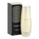 KANEBO SENSAI ULTIMATE THE EMULSION 60ML