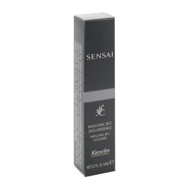 KANEBO SENSAI MASCARA 38C VOLUMISING 8ML