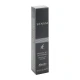 KANEBO SENSAI MASCARA 38C VOLUMISING 8ML