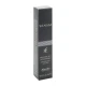 KANEBO SENSAI MASCARA 38C VOLUMISING 8ML