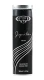 CUBA SIGNATURE (M) EDT/S 100ML